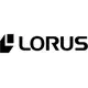 Lorus Logo
