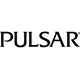 Pulsar Logo