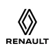 Renault Logo