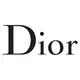 Dior Logo