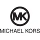 Michael kors Logo