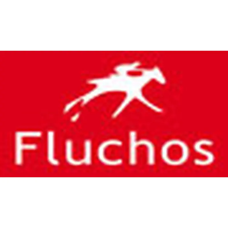 Fluchos