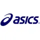 Asics Logo