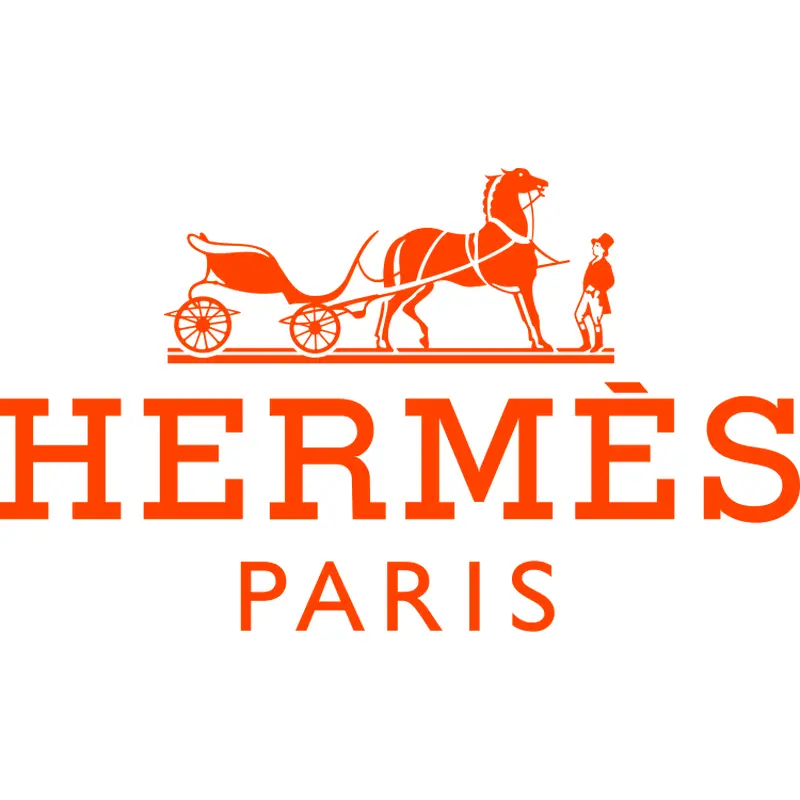 Hermés