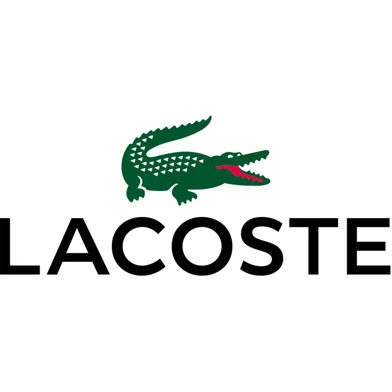 Lacost