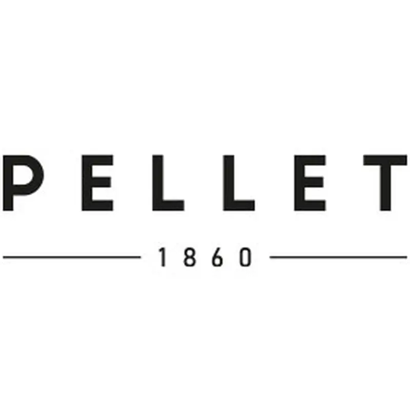 Pellet