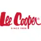 lee cooper Logo