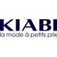 Kiabi Logo