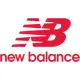 New balance Logo