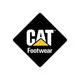 Caterpillar Logo