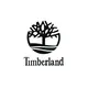 Timberland Logo