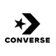 Converse Logo