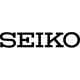 SEIKO Logo