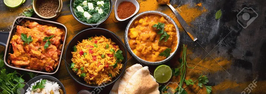 Casseroles, cocottes, poêles & faitouts