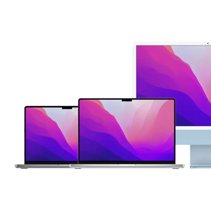 Demo Category 5