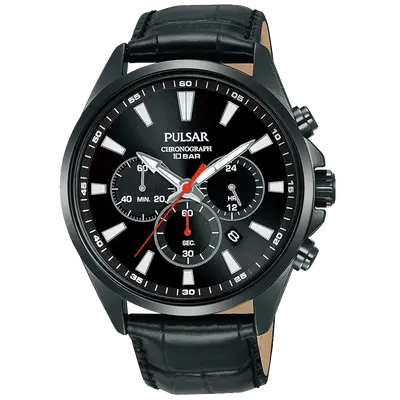 PULSAR HOMME PT3A53X1