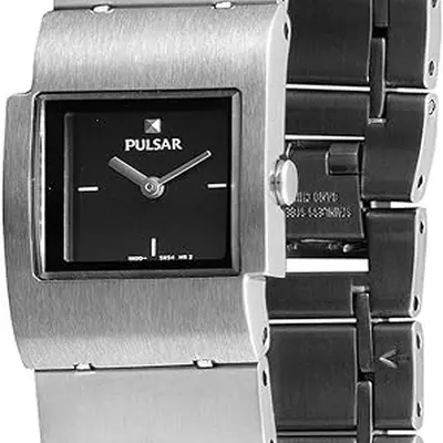 PULSAR FEMME PEG-201