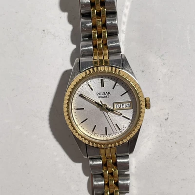 PULSAR FEMME PXX006