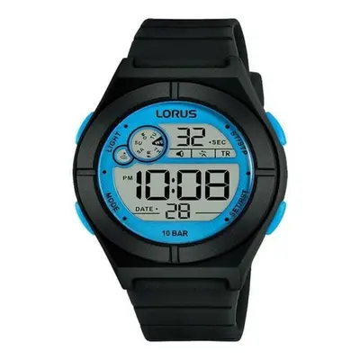 LORUS R2361NX9