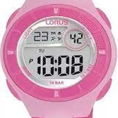 LORUS KIDS R2349PX9