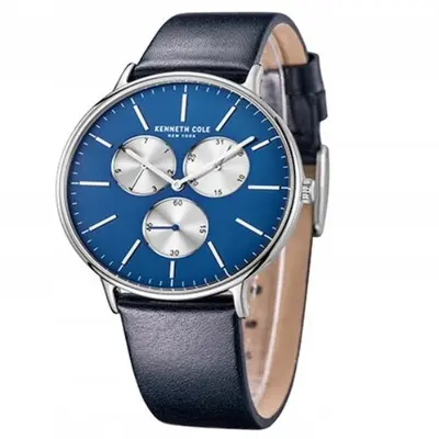 KENNETH COLE KC1946004