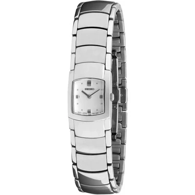 SEIKO FEMME SUJ685P1