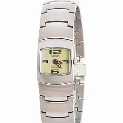 SEIKO FEMME SUJ589P1