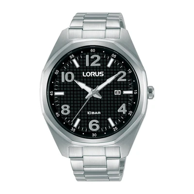 LORUS RH967NX9 MONTRE HOMME