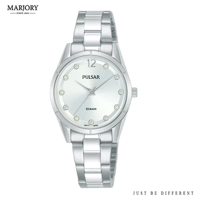 PULSAR FEMME PH8503X1