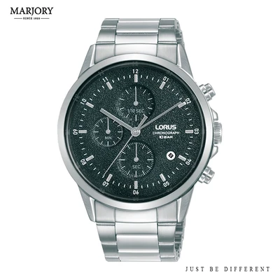 LORUS RM365HX9 MONTRE HOMME