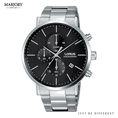 LORUS RM317FX9 MONTRE HOMME