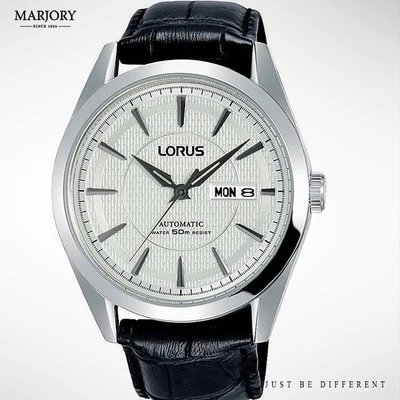 LORUS HOMME RL425AX9