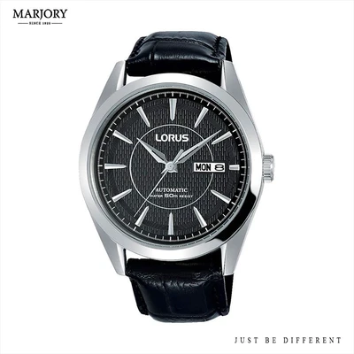 LORUS HOMME RL423AX9