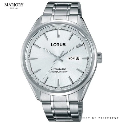 LORUS HOMME RL433AX9