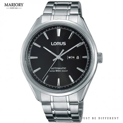 LORUS HOMME RL435AX9