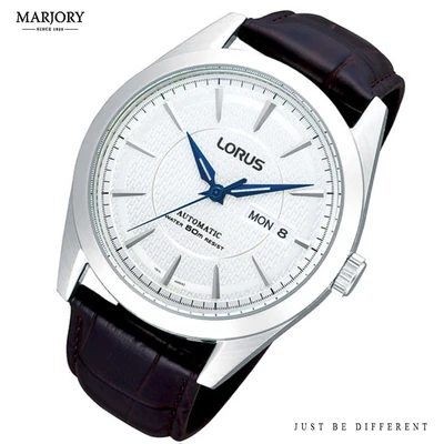 LORUS Homme RL427AX9