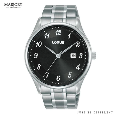 LORUS HOMME RH903PX9
