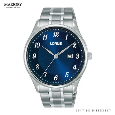 LORUS HOMME RH905PX9