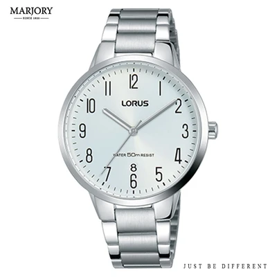 LORUS FEMME RH907KX9