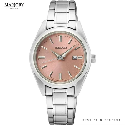 SEIKO FEMME SUR523P1