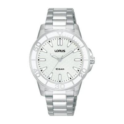 Lorus RG253VX9MONTRE FEMME
