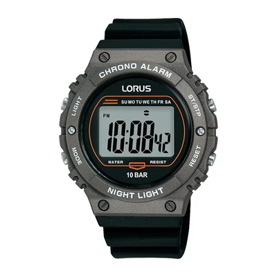 LORUS R2311PX9 MONTRE ENFANT