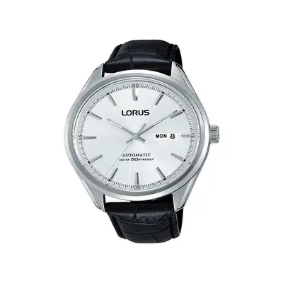 LORUS automatic RL429AX9 MONTRE HOMME / FEMME