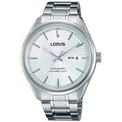LORUS automatic RL433AX9MONTRE HOMME / FEMME