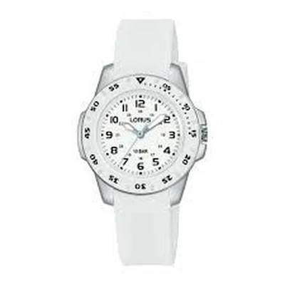 LORUS RRX61HX9MONTRE ENFANT