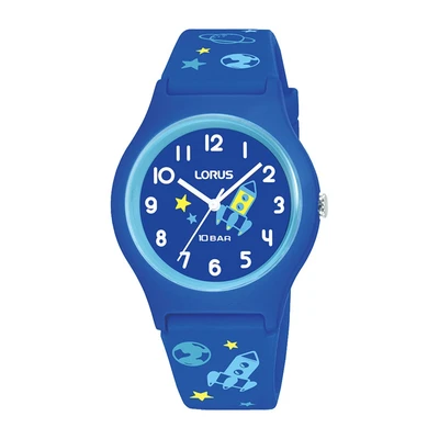 LORUS RRX45HX9 MONTRE ENFANT