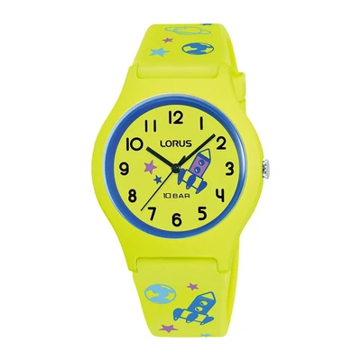 LORUS RRX47HX9 MONTRE ENFANT