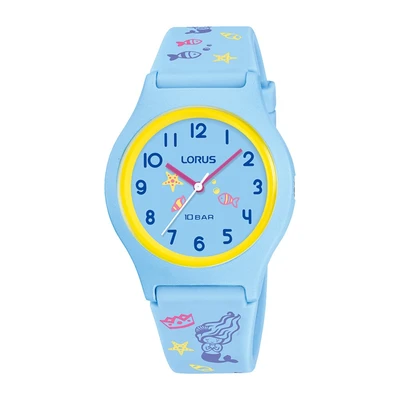 LORUS RRX51HX9 MONTRE ENFANT