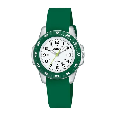 LORUS RRX57HX9 MONTRE ENFANT
