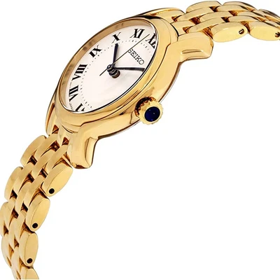 SEIKO SRZ520P1 MONTRE FEMME